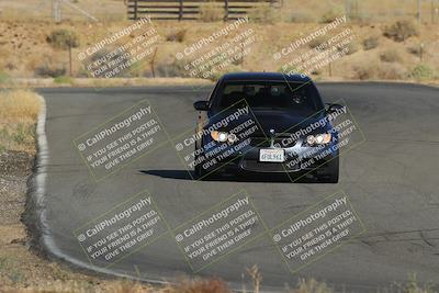 media/Sep-29-2024-Turn8 Trackdays (Sun) [[1cf3b4bb64]]/Purple/Session 1 (Turn 3)/